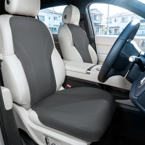 �����Z�f�X�x���c GLE �ɓK�p �V�[�g�J�o�[ �V�[�g�N�b�V���� �� �J�[�V�[�g�J�o�[ �V�[�g�ی� �����V�[�g�@�\�Ή� ����~�� �ʋC ���ϋv �h���E�h�� ���U�[ �v���e�N�^�[ �� �����x�p���`���O �q�� �I�[���V�[�Y���Ή� �ȒP��t �u���b�N �O��2���Z