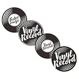 Wandaufkleber für das wohnzimmer – einfach auf jeder glatten oberfläche anzubringen, abziehen und aufkleben. hochwertige wasserfeste vinyl-aufkleber für den außenbereich halten lange und verblassen nicht.