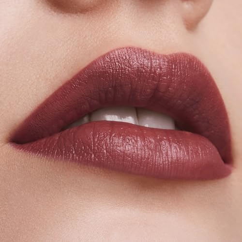 ESTÉE LAUDER Pure Color Creme Lipstick Nr.440 Irresistible, 1 Stk – Ansicht 6