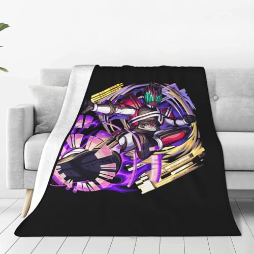 uPbg ʃC_[fBPCh |ѕz tl 唻 ^yXg[ \t@uPbg G| _炩  ^IPbg G ʋC lGKp v[g 76cm×102cm