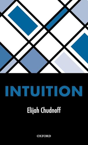 Intuition view 2