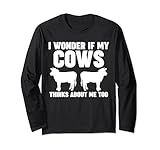 Funny farming Ideas