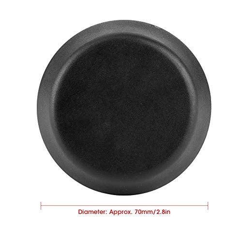 Image of E36 Puck,Jack Pad Jacking Pad Jack Point Pad Sturdy Adapter Jack Puck Fit for E36 318 323 325 M3 51711960752