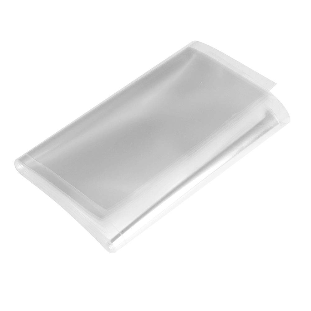 KIMISS Eisformen-Set aus Edelstahl – DIY-Eis Am Stiel-Maker-Werkzeug für Selbstgemachte Leckereien – Küchenzubehör mit Deckel, Stäbchen und Aufbewahrungsbeuteln