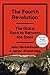 The Fourth Revolution: The Global Race to Reinvent the State