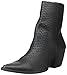 Produktbild Matisse Women's Caty, Black, 6.5 US/6.5 M US