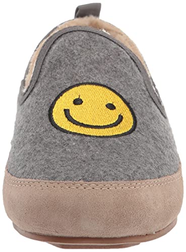 Lucky Brand Women's Kozey2 Flat Slipper2