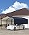 Hipicute Heavy Duty Carport, 13x16 FT Metal Carport Kit, Steel Carports Canopy with Galvanized Steel Frame and Roof, Metal Carport Shelter for Boats, SUVs and Trucks