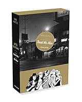 Coffret Autel California: Face A et B 2844147372 Book Cover