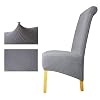 PPOOLLKKMM Polar Fleece Stof Xl Maat Lange Rug Plaid Stoelhoes Stoelhoezen Stoelhoezen Hotel Feestbanket, Pauw, Xl Maat