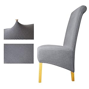 PPOOLLKKMM Polar Fleece Stof Xl Maat Lange Rug Plaid Stoelhoes Stoelhoezen Stoelhoezen Hotel Feestbanket, Pauw, Xl Maat