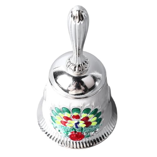 T[rXx ۃnh nhx NATEh RpNg ^J (Vo[ƃJtȃzCg)