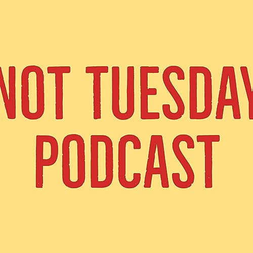 Billionaires are Stupid