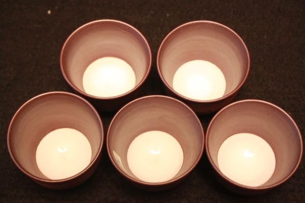Amazon.co.jp: 煎茶道具『万古焼 白梅造 煎茶器揃』急須＆湯冷まし
