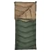 Kelty Galactic 30 Deg 600 Dridown Reg Rh, Sycamore/Cub, 30 Deg - Reg