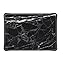 Black Marble