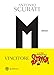 M.il figlio del secolo (Italian Edition)