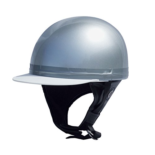 Amazon.co.jp: HK コルク半 コルク帽 SG規格品 本物コルク仕様