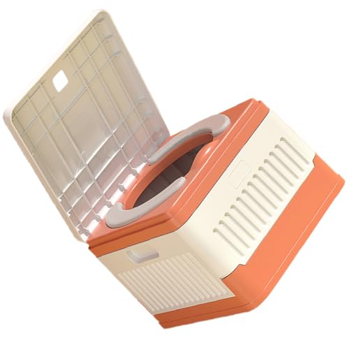 Vaguelly ܂肽ݎ qpgC cp g[jO֍ |[^u Ԓ s Lv ^ y