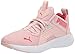 Produktbild PUMA Softride Enzo NXT Running Shoe, Lotus-Paradise Pink White, 2 US Unisex Little Kid