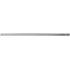 Product Photo 8