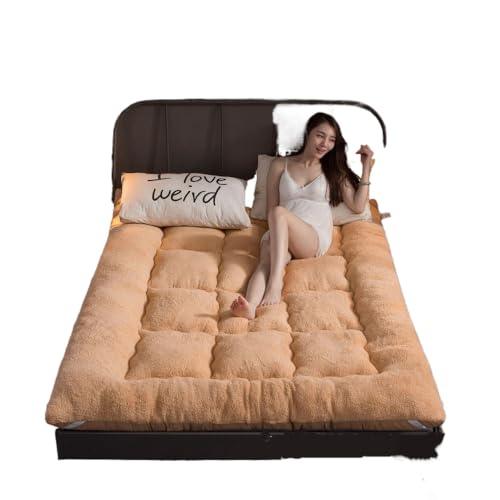 BACKOLU atA}bgX - Q}bgA܂肽ݎ\t@[xbhAVO/_u܂肽ݎtA}bgXA|[^uő@\B (L,150*200cm)