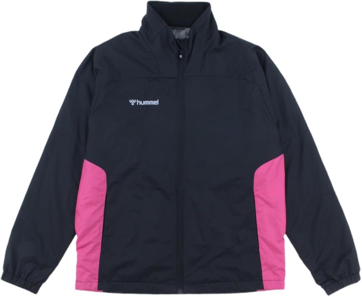 ヒュンメル ウインドブレーカー 美品 ナイロンジャケット FCスカル 限定　Ｌ Amazon | [ヒュンメル] ウインドジャケット ウインドブレーカー