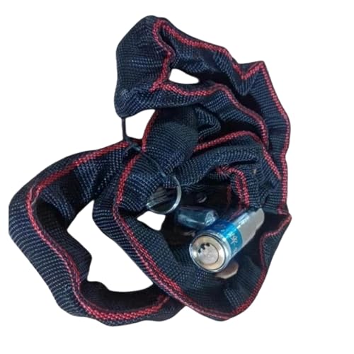 Compacts Cycle Code �ϖ��Ր��R�[�e�B���O���]�ԃ`�F�[�� �����̒ʋ΂◷�s�ɍœK �ό󐫎��]�ԃ`�F�[��