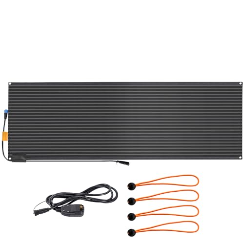 Toriexon 20x60 Mat