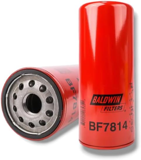 Generic D13 Filter Service Kit B76, BF7814, B7685, BF1386-O