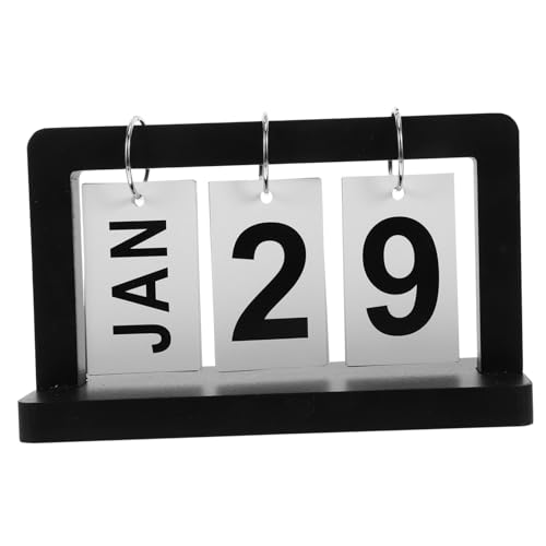 TIDTALEO J_[ ؐfXNJ_[ Vv|y[W ȃXy[X Ǘɂ fXNgbvi