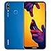 HUAWEI P20 Lite (32GB + 4GB RAM) 5.84