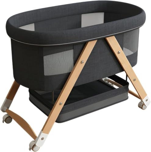 Conutooxr[xbh ܏݉\ gݗĊȒP Xy[X [oXPbgE}bgEᒠELX^t RpNgړȒP ʋC ho \ f߂\h oYj v[g V0~36 oCVpxr[xbhA肩xbh