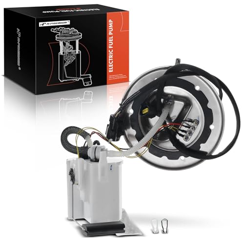 A-Premium �d�C�R���|���v���W���[���A�Z���u�������p �t�H�[�h �}�X�^���O 1999-2000 3.8L 4.6L XR3Z9H307AD