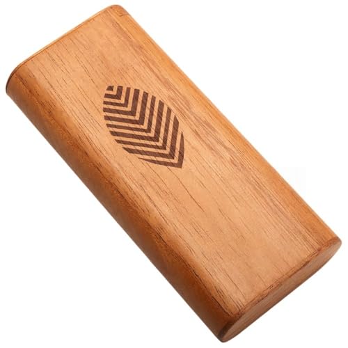 WOLKKAM�V�K�[�P�[�X �֗��ȃV�_�[�E�b�h �X���C�h�W �q���~�h�[�� (3�p�b�N)