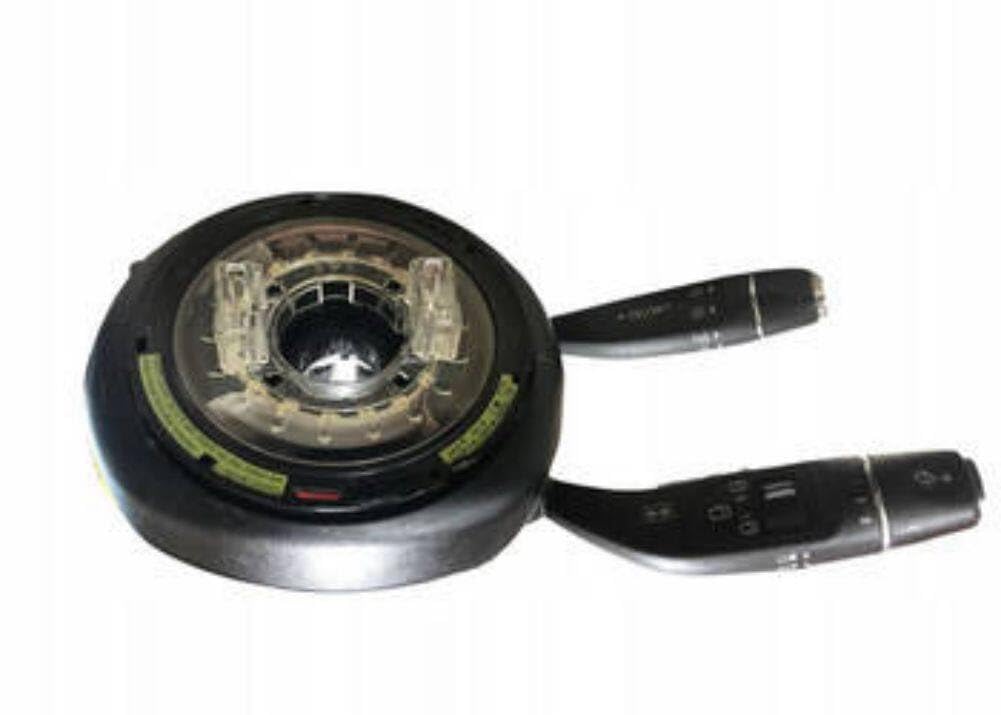 Amazon.com: NUOZHIHAN-AUTO Parts NO# 2129007923 A2129007923 