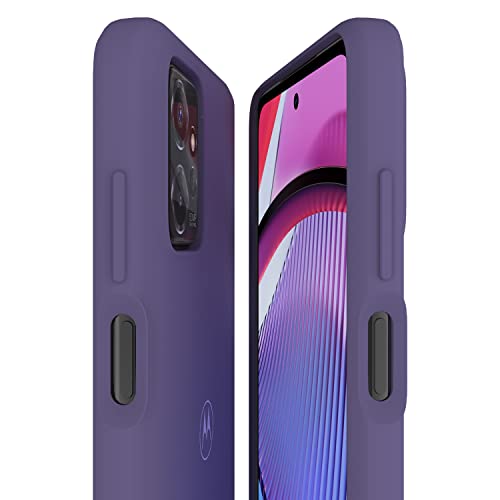Image of Motorola Moto G Power 5G (2023) Protective Case- Daybreak - Precision fit Shock Absorbing Cases for Enhanced Phone Grip, Style, Drop Protection for Your Moto G Power 5G 2023