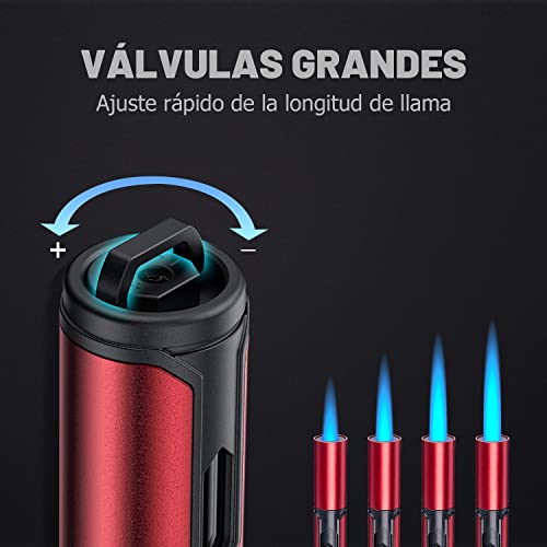 Accesorios De Asador, Tools Imagen adicional