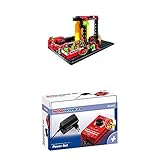 1 von fischertechnik - 505283 PLUS Power Set, Ergänzungsset