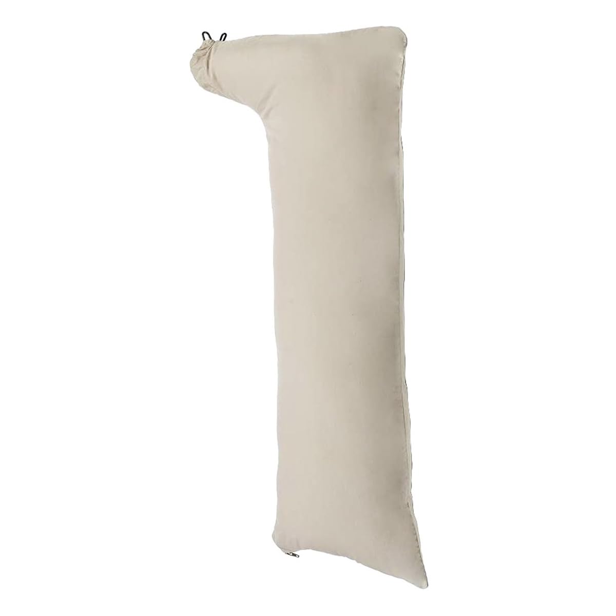 Ausi Table Saw Dust Collection Bag with Zipper for 4000 4100 GTS1031 GTS1041A