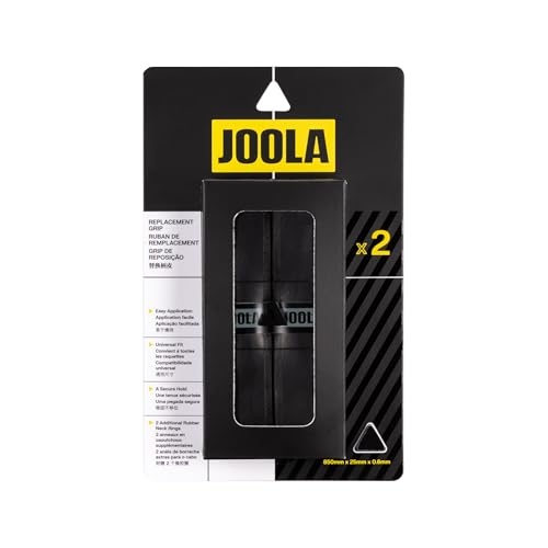 JOOLA Pickleball Paddle Replacement Grip Tape - Wrap...