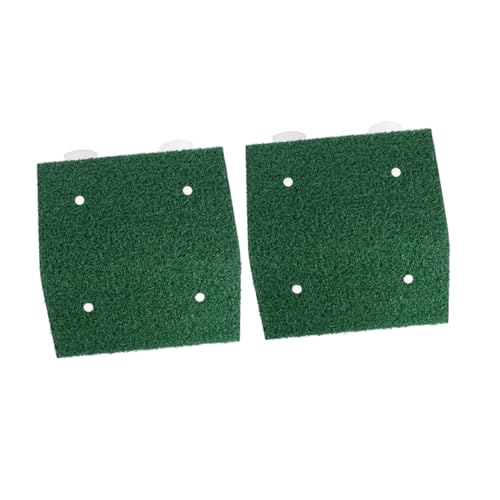 EXAOMBLE 2 zŐtTpeX ^ _ 肵zՕtNC~OX[v  @\oXLOvbgtH[ ঒ 