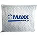 Brady MAXX Pack Absorbent Pads - Oil Only Application, Absorbency Capacity 35 gal