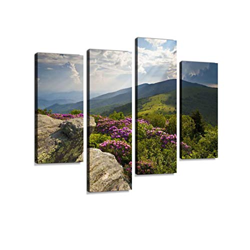 10 Best Paint For Trailer Frame [Buying Guide 2023] • Sacred Car