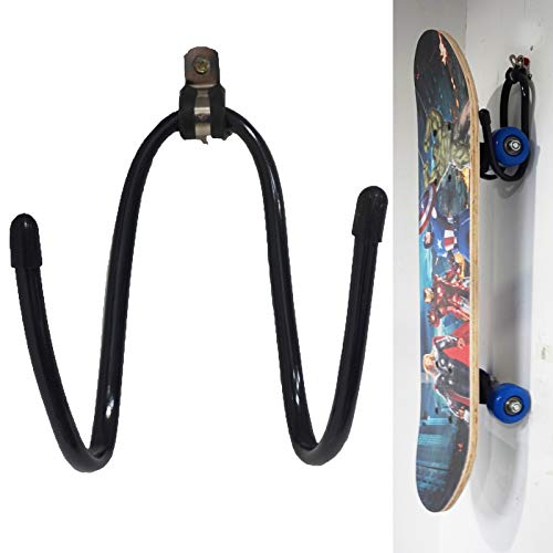 Shorty's Longboard Hardware 1-1/2