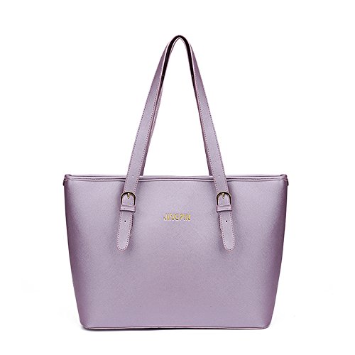 Sac à main chic au design épuré et finitions soignées pour sublimer votre silhouette