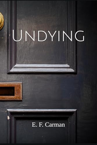 Undying