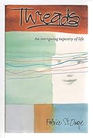 Threads 0977243702 Book Cover