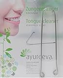 Bioticana - BDS GmbH