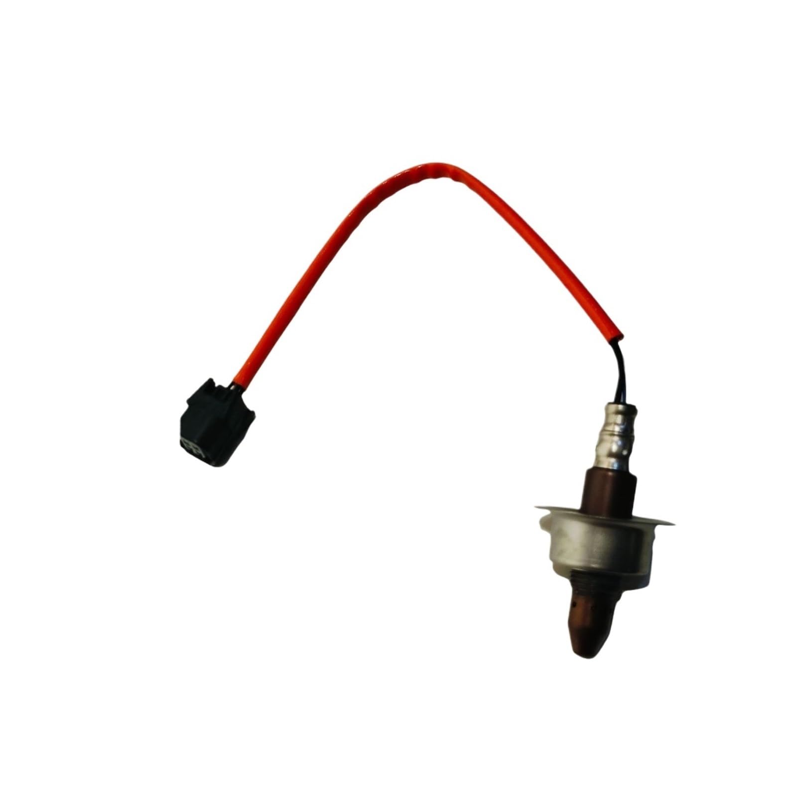 QAZXSEMUI 36531-RNA Sensor